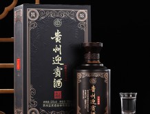 新手做白酒代理需要注意什么？