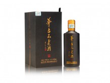 茅臺不老酒 53%vol 500ml