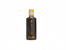 茅臺不老酒 53%vol 500ml