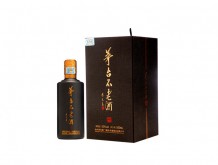 茅臺不老酒 53%vol 500ml