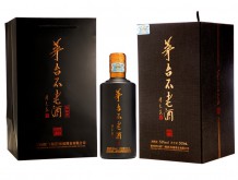 茅臺不老酒 53%vol 500ml