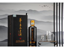 茅臺不老酒 53%vol 500ml