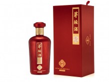 茅壇酒起源2022新品