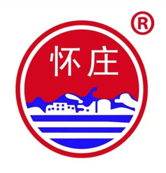 貴州懷莊酒業(yè)集團有限公司