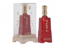 杜康陳酒（8年）