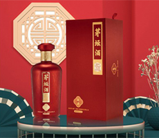  貴州茅臺(tái)酒廠（集團(tuán)）保健酒業(yè)有限公司