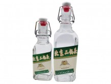 北京二鍋頭酒【42度250ml、500ml】