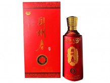 貝州春酒【42度500ml】