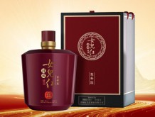 女兒紅·東升壇 醬香型 53%volx3000ml